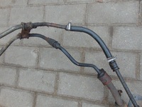 фото thumb №9, Шланг провода усилителя kia sorento i 2002r- 3.5 v6 бензин europa