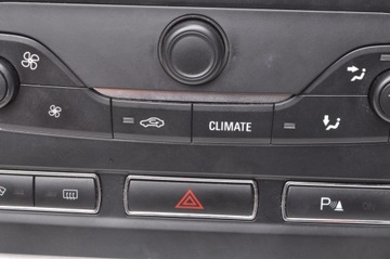 фото thumb №7, Ford mondeo mk4 радио навигация bs7t-18k931-eh