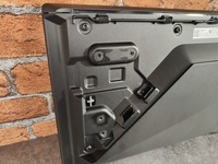 фото thumb №10, Bmw 7 g70 монитор экран дисплей задний задняя bmw theatre экран 5a64c19