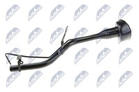 фото thumb №9, Заливная горловина топлива do nissan np300 navara 2.5 4.0