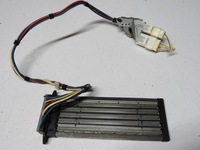 фото thumb №11, Toyota auris i 06-09 обігрівач mf013410-0400