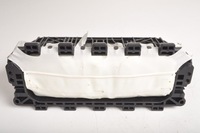 фото thumb №1, Bmw f40 подушка подушка безпеки пасажира 34268833 20r