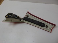 фото thumb №10, Лампа права задня volvo v70 xc70 europa