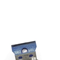 фото thumb №12, Bmw e83 x3 петля дверь верхний правый задняя перед