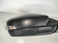 фото thumb №4, Дзеркало праве skoda rapid lift 17-