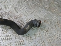 фото thumb №3, Wąż wody 6r0122157l toledo iv rapid polo 6r 1.6tdi