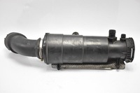 фото thumb №1, Шланг труба повітря 7540688 1.5h bmw i8 i12 14-