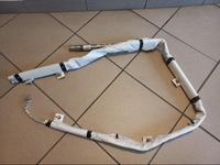 фото thumb №1, Шторка безпеки подушка безпеки ліва kia ceed ii 2