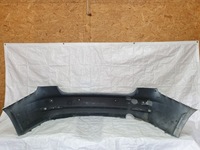 фото thumb №8, Bmw 3 gt f34 бампер задний задняя