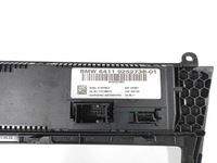 фото thumb №7, Bmw f25 x3 панель кондиціонера обдув 9252738