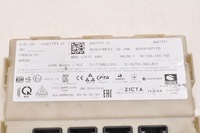 фото thumb №6, Mini f56 f60 1.5 коробка модуль bsi 22r 5a577f1