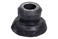 Mercedes klasa c w203 00 левый правый optimal Цена, фото thumb