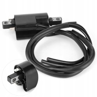 фото thumb №10, Катушка зажигания sea doo gsx gtx spx xp 800 gti