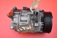 фото thumb №6, Компрессор насос кондиционера 8200705022 renault laguna 2 ii 2.0 dci 173 km
