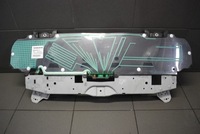 фото thumb №1, Антена gps volvo xc90 8651013-1