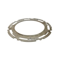 Mercedes c117 c118 w176 w177 w246 кільце насоса пального a2464710030 Оригінал, фото thumb