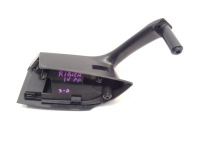 фото thumb №3, Ручка обшивка дверь перед передних seat ibiza iv 2008-
