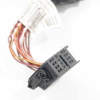 Bmw f10 f11 n57 n57s джгут двигуна вприску 7809680 Оригінал, фото thumb