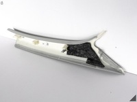 фото thumb №7, Audi a6 s6 c7 4g0 lift 14-18 молдинг обшивка захист lewego стійка a hf6