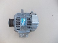 Купить Генератор land rover freelander 1.8 tn102211-1451, фото thumb