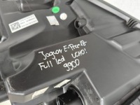 Фара правый  фара jaguar e-pace 18- full led high Киев, фото thumb