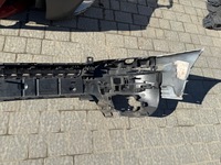 фото thumb №6, Volvo xc90 i lift 07-14 бампер перед