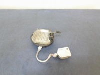 фото thumb №1, Toyota avensis t27 преобразователь ксенон 85967-02010