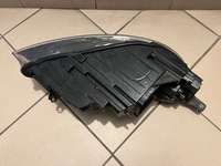 фото thumb №14, Volvo v40 ii 2 lift led лампа передняя перед левая 31420447