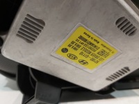 фото thumb №15, Лампа перед ліва права hyundai ioniq v 5