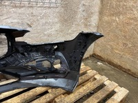 фото thumb №7, Volvo v60 s60 iii 3 18- бампер перед передній