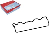 фото thumb №1, Прокладка крышки клапанов fiat doblo doblo cargo m