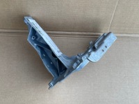 фото thumb №1, Mercedes glc x253 w253 правий кронштейн кронштейн поперечина перед передній