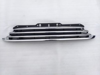 фото thumb №1, Mini r55 r56 решітка радіатора решітка радіатора 2006 - 13 7317264 - 2751291