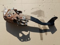 фото thumb №1, Педаль тормоза toyota c-hr ii 2 24r новый model