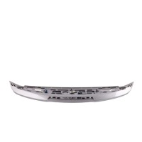 фото thumb №11, Mercedes w176 спойлер спойлер зад заднее задняя kosmos чёрный - 191