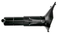 фото thumb №12, Розпилювач фара vw touareg 2010- праві