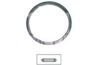 фото thumb №8, Eps 1.890.678 прокладка, термостат