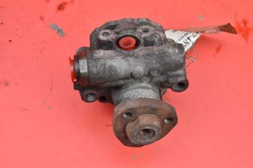 фото thumb №5, Насос підсилювача 1j0422154b seat toledo 2 ii 1.6 8v 100 km 99-06