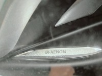 фото thumb №8, Mercedes-benz gla w156 13- фара левая перед передняя биксенон a1569061700