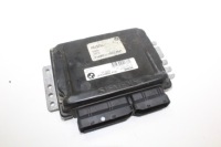 фото thumb №1, Бортовий комп'ютер двигуна ecu mini cabrio f57 7520019 2015
