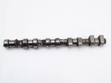 фото thumb №1, Opel vectra c 02-08 1.8 16v z18xe вал розподільний вал s