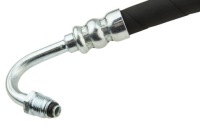 Nty шланг усилителя в Украине, фото thumb