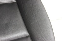 фото thumb №8, Bmw 5 f11 универсал сиденья диван салон кожа ремни