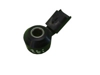 фото thumb №1, Датчик детонационный mini r56 1.6 i