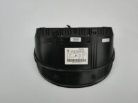 фото thumb №5, Bmw e90 e91 e92 e93 счетчик приборы бензин n52 n53 9187078