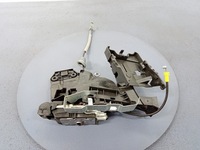 фото thumb №8, Volvo v90 s90 ii замок двері перед лівий 31349894