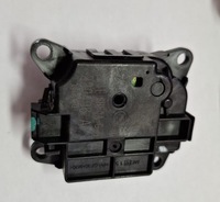 фото thumb №1, Моторчик отопителя renault austral 277316rf0a