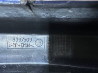 Bmw z3 e36 1995 - бампер перед 8397509 Киев, фото thumb