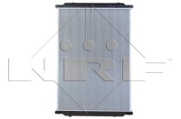 фото thumb №14, Nrf509564_m радіатор основний  rvi premium 00-