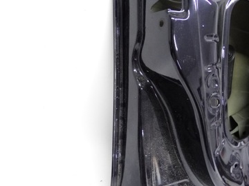 фото thumb №11, Vw golf vii 5g 2012-2020 5d дверь левая передние 5g4831311ad оригинальные